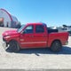 3C6RR7KT6FG641419 2015 Ram 1500 St auction photo thumbnail 15