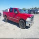 3C6RR7KT6FG641419 2015 Ram 1500 St auction photo thumbnail 1