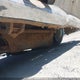 3C6RR7KT6FG641419 2015 Ram 1500 St auction photo thumbnail 20