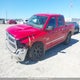 3C6RR7KT6FG641419 2015 Ram 1500 St auction photo thumbnail 2