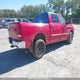 3C6RR7KT6FG641419 2015 Ram 1500 St auction photo thumbnail 4