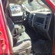 3C6RR7KT6FG641419 2015 Ram 1500 St auction photo thumbnail 5