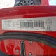 3C6RR7KT6FG641419 2015 Ram 1500 St auction photo thumbnail 9