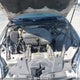 2G1WB58N679382111 2007 Chevrolet Impala Ls auction photo thumbnail 10