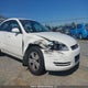 2G1WB58N679382111 2007 Chevrolet Impala Ls auction photo thumbnail 12