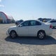 2G1WB58N679382111 2007 Chevrolet Impala Ls auction photo thumbnail 15