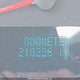 2G1WB58N679382111 2007 Chevrolet Impala Ls auction photo thumbnail 16