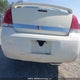 2G1WB58N679382111 2007 Chevrolet Impala Ls auction photo thumbnail 22