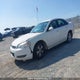 2G1WB58N679382111 2007 Chevrolet Impala Ls auction photo thumbnail 2