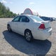 2G1WB58N679382111 2007 Chevrolet Impala Ls auction photo thumbnail 3