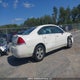 2G1WB58N679382111 2007 Chevrolet Impala Ls auction photo thumbnail 4