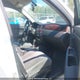 2G1WB58N679382111 2007 Chevrolet Impala Ls auction photo thumbnail 5