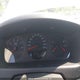 2G1WB58N679382111 2007 Chevrolet Impala Ls auction photo thumbnail 7