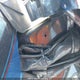 5HD1FRW1X4Y701831 2004 Harley-Davidson Flhrci auction photo thumbnail 10