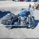 5HD1FRW1X4Y701831 2004 Harley-Davidson Flhrci auction photo thumbnail 11