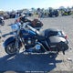 5HD1FRW1X4Y701831 2004 Harley-Davidson Flhrci auction photo thumbnail 12