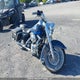 5HD1FRW1X4Y701831 2004 Harley-Davidson Flhrci auction photo thumbnail 1