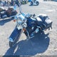 5HD1FRW1X4Y701831 2004 Harley-Davidson Flhrci auction photo thumbnail 2