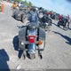 5HD1FRW1X4Y701831 2004 Harley-Davidson Flhrci auction photo thumbnail 6