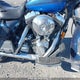 5HD1FRW1X4Y701831 2004 Harley-Davidson Flhrci auction photo thumbnail 8