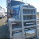 1XKWD49X6LR966007 2020 Kenworth W900 auction photo thumbnail 12
