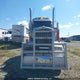 1XKWD49X6LR966007 2020 Kenworth W900 auction photo thumbnail 13
