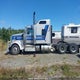1XKWD49X6LR966007 2020 Kenworth W900 auction photo thumbnail 15