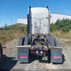 1XKWD49X6LR966007 2020 Kenworth W900 auction photo thumbnail 16