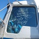 1XKWD49X6LR966007 2020 Kenworth W900 auction photo thumbnail 18