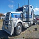 1XKWD49X6LR966007 2020 Kenworth W900 auction photo thumbnail 2
