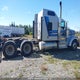 1XKWD49X6LR966007 2020 Kenworth W900 auction photo thumbnail 4