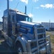 1XKWD49X6LR966007 2020 Kenworth W900 auction photo thumbnail 6