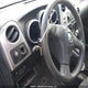 2T1KR32E76C612736 2006 Toyota Matrix Wagon auction photo thumbnail 11