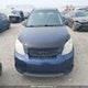 2T1KR32E76C612736 2006 Toyota Matrix Wagon auction photo thumbnail 12