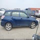 2T1KR32E76C612736 2006 Toyota Matrix Wagon auction photo thumbnail 13