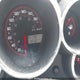 2T1KR32E76C612736 2006 Toyota Matrix Wagon auction photo thumbnail 15