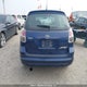 2T1KR32E76C612736 2006 Toyota Matrix Wagon auction photo thumbnail 16