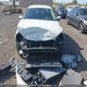 3VW267AJXGM216398 2016 Volkswagen Jetta S auction photo thumbnail 12