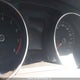 3VW267AJXGM216398 2016 Volkswagen Jetta S auction photo thumbnail 15