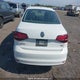 3VW267AJXGM216398 2016 Volkswagen Jetta S auction photo thumbnail 16