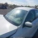 3VW267AJXGM216398 2016 Volkswagen Jetta S auction photo thumbnail 17