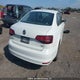 3VW267AJXGM216398 2016 Volkswagen Jetta S auction photo thumbnail 4