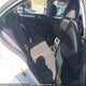 3VW267AJXGM216398 2016 Volkswagen Jetta S auction photo thumbnail 8