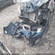 2T1BURHE1JC074925 2018 Toyota Corolla Se auction photo thumbnail 12