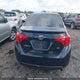 2T1BURHE1JC074925 2018 Toyota Corolla Se auction photo thumbnail 17