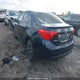 2T1BURHE1JC074925 2018 Toyota Corolla Se auction photo thumbnail 3