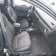 2T1BURHE1JC074925 2018 Toyota Corolla Se auction photo thumbnail 5
