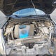 JM1BL1V75C1610728 2012 Mazda Mazda3 Gs-Sky auction photo thumbnail 10