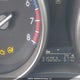 JM1BL1V75C1610728 2012 Mazda Mazda3 Gs-Sky auction photo thumbnail 16