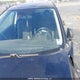 JM1BL1V75C1610728 2012 Mazda Mazda3 Gs-Sky auction photo thumbnail 18